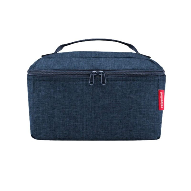 Beautycase Twist Navy, Reisenthel