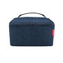 Beautycase Twist Navy, Reisenthel