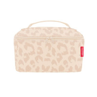 Beautycase Leo Vanilla, Reisenthel