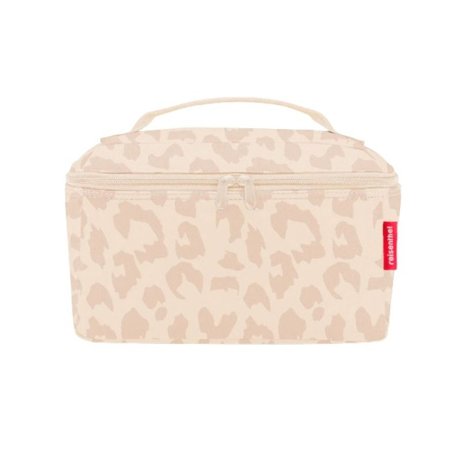 Beautycase Leo Vanilla, Reisenthel