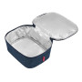 Coolerbag M Twist Navy, Reisenthel
