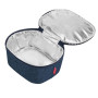 Coolerbag S Twist Navy, Reisenthel