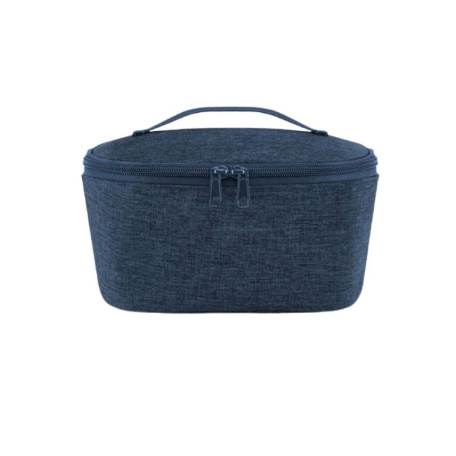 Coolerbag S Twist Navy, Reisenthel