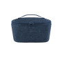Coolerbag S Twist Navy, Reisenthel