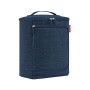 Coolerbox 7L Twist Navy, Reisenthel