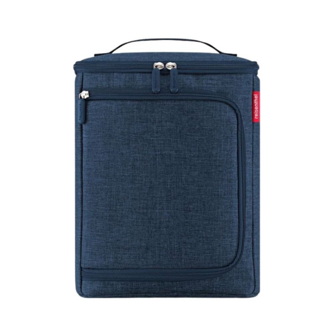 Coolerbox 7L Twist Navy, Reisenthel
