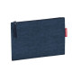 Pochette Case 1 Twist Navy, Reisenthel