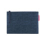 Pochette Case 1 Twist Navy, Reisenthel