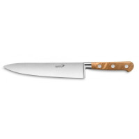 Couteau Éminceur 20 cm Sabatier Deg® Olivier, Déglon