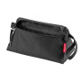Maxi Case Black, Reisenthel