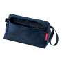 Maxi Case Twist Navy, Reisenthel