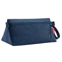 Maxi Case Twist Navy, Reisenthel