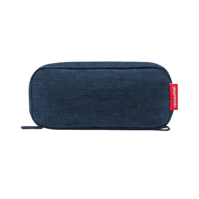 Multicase Twist Navy, Reisenthel
