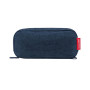 Multicase Twist Navy, Reisenthel