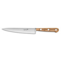 Couteau Filet de Sole 15 cm Sabatier Deg® Olivier, Déglon