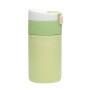Mug isotherme Etna 300ml Perfect Pistachio, Kambukka