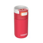 Mug isotherme Etna 300ml Coral Crush, Kambukka