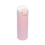 Mug isotherme Etna Grip 500ml Pink Aura, Kambukka