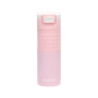 Mug isotherme Etna Grip 500ml Pink Aura, Kambukka