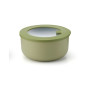 Boîte hermétique ronde Store&More Bio Vert, Guzzini