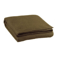 Linge de toilette Bora Cèdre, Vivaraise