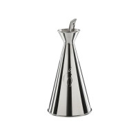 Huilier Olivella, Guzzini