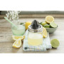 Presse-citron avec Pot, Happytappi