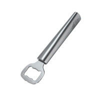 Ouvre-Bouteille en inox, Ideale