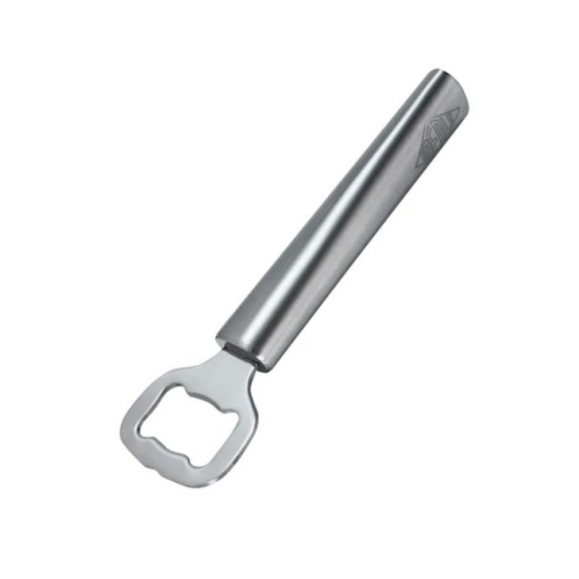 Ouvre-Bouteille en inox, Ideale