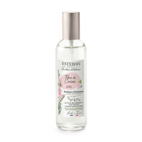 Vaporisateur 100 ml Fleur de Cerisier, Estéban