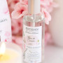 Vaporisateur 100 ml Fleur de Cerisier, Estéban