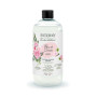 Recharge de bouquet parfumé 500ml Fleur de Cerisier, Estéban