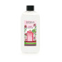 Recharge de bouquet parfumé 200ml Fleur d'Hibiscus, Esteban