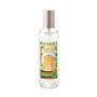 Vaporisateur 100 ml Mangue et Citron vert, Esteban