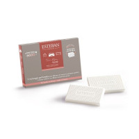 Recharge parfumée pour diffuseur de voiture Terre d'Ocre Karité, Esteban