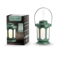 Diffuseur brume de parfum Lanterne, Estéban