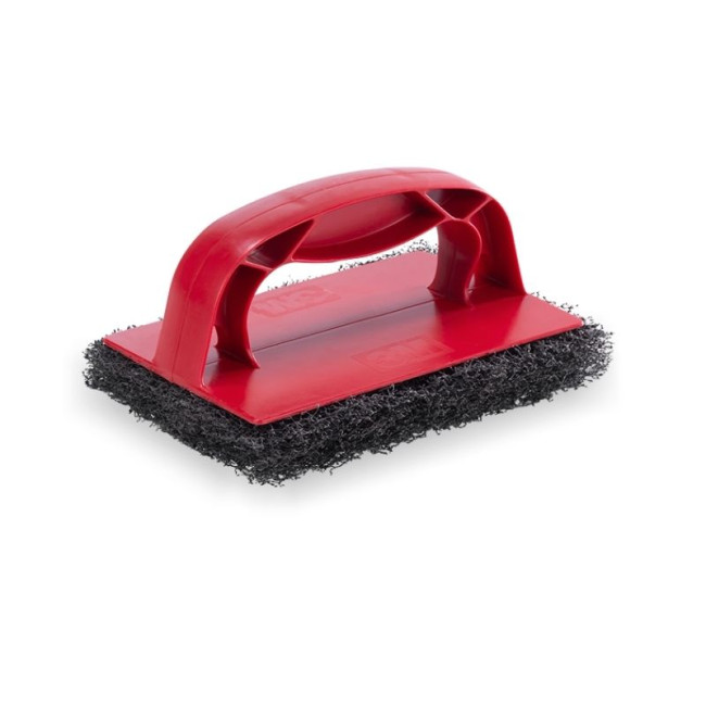 Tampon de Nettoyage pour Plancha, Krampouz