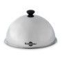 Cloche de Cuisson en inox, Krampouz