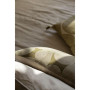 Coussin imprimé Tito, Vivaraise