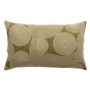 Coussin imprimé Tito, Vivaraise