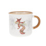 Tasse 12 cl Ecureuil Kook, Kiub