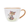 Tasse Jumbo 55cl Chat Mignon Kook, Kiub