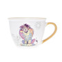 Tasse Jumbo 55cl Lion Kook, Kiub