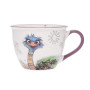 Tasse Jumbo 55cl Autruche Kook, Kiub