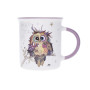 Mug 32 cl Bébé Chouette Kook, Kiub