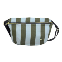 Banane Rita Matcha, La Cerise sur le Gâteau