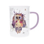 Mug 36 cl Bébé Chouette Kook, Kiub