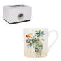 Mug 28 cl Fleurs Suspendues, Kiub
