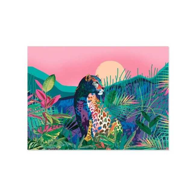 Set de table Aldeia, Pôdevache