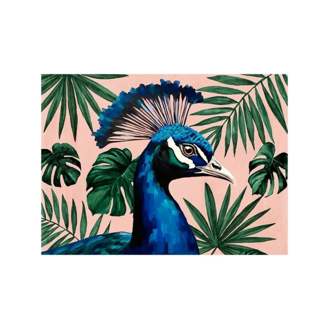 Set de table Samarra, Pôdevache